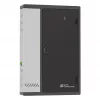 Good Connections armario de carga de pared para 11 dispositivos, USB-C, puerto 30W
