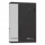 Good Connections armario de carga de pared para 11 dispositivos, USB-C, puerto 30W
