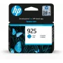 Cartucho HP 925 Cian 400 páginas