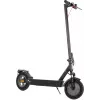 Patinete eléctrico Scooter Two S70 400W, autonomía
