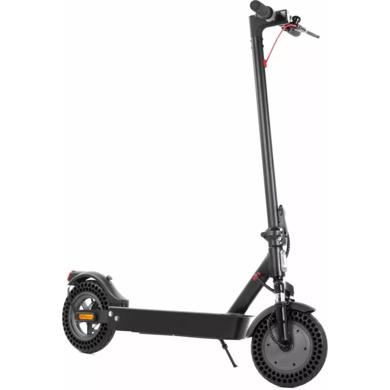 Patinete eléctrico Scooter Two S70 400W, autonomía