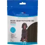 FRANCODEX Dental Strips M - premio para perros - 15