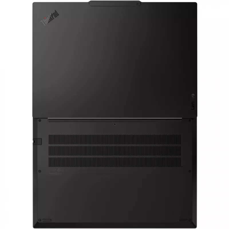Lenovo ThinkPad E14 Gen 7 (AMD) 21T0004WGE portátil, AMD Ryzen 5 220 3,2 GHz, 35,6 cm (14 pulgadas) WUXGA 1920 x 1200, 32 GB DDR5-SDRAM, 512 GB SSD, AMD Radeon 740M, Wi-Fi, Windows 11 Pro, teclado alemán, negro