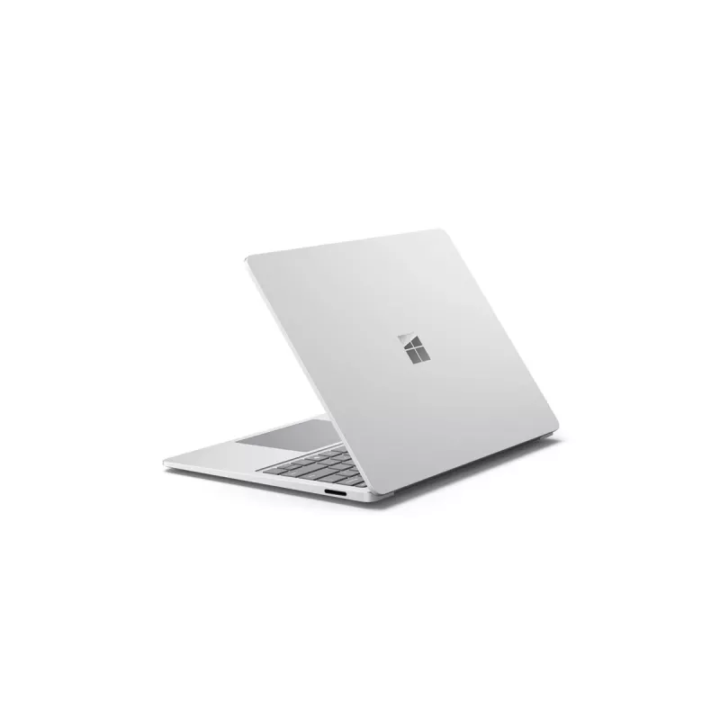 Portátil Microsoft Surface Laptop 7 Copilot+ PC Intel Core Ultra 5 236V, 13,8