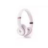 Producto Beats MUW33ZM/A