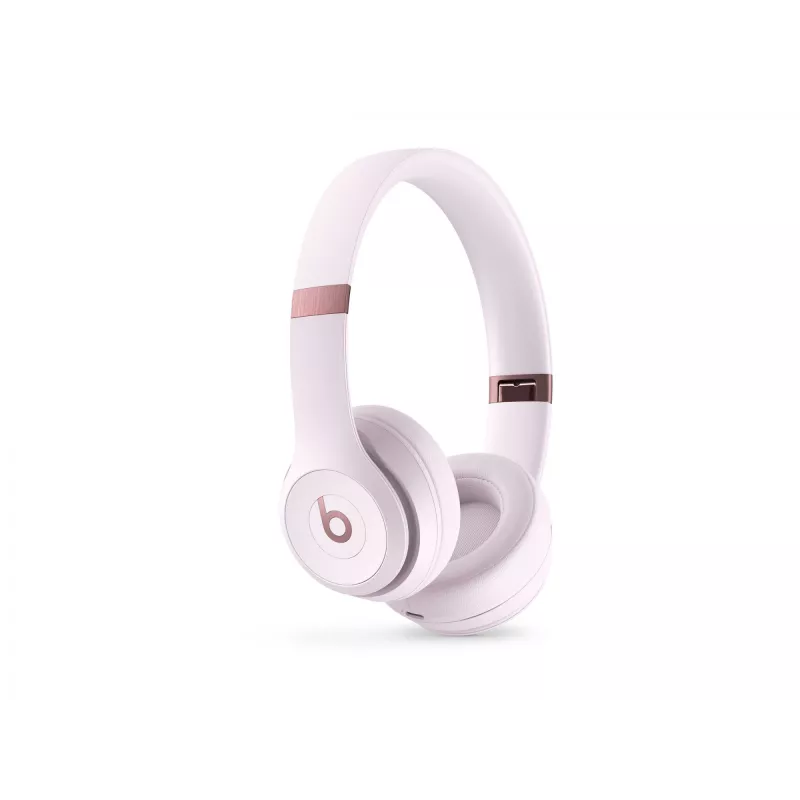 Producto Beats MUW33ZM/A