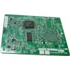 Panasonic KX-NS0110X Módulo adicional IP (KX-NS0110X)