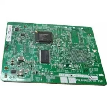 Panasonic KX-NS0110X Módulo adicional IP (KX-NS0110X)