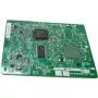 Panasonic KX-NS0110X Módulo adicional IP (KX-NS0110X)