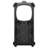 Funda protectora multifunción para UleFone Armor 28 Ultra – protección térmica, impermeable