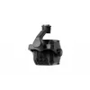 Accesorio para drones | DJI | Zenmuse S1 | CP.EN.00000650.01
