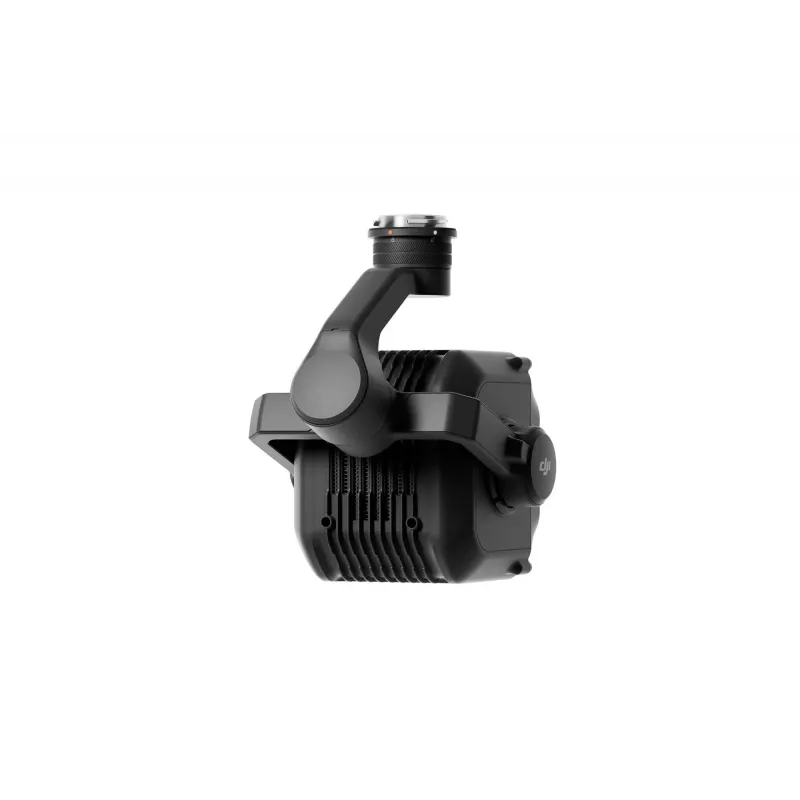 Accesorio para drones | DJI | Zenmuse S1 | CP.EN.00000650.01