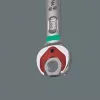 Wera 05003760001 Joker llave fija, 10x13 mm, acero inoxidable