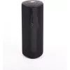 Altavoz portátil Kodak PWS-2246, negro