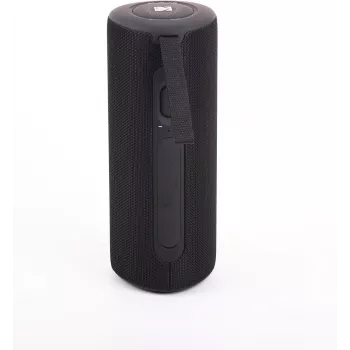 Altavoz portátil Kodak PWS-2246, negro