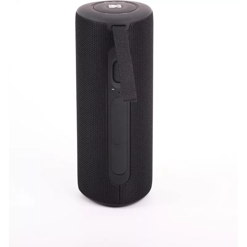 Altavoz portátil Kodak PWS-2246, negro