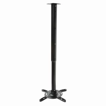 Sbox soporte de techo para proyector max336mm 15kg PM-102XL