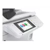 Impresora Epson WorkForce Pro EP-C7100DWF BAM inyección de tinta color