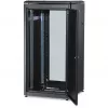 Rack independiente Digitus DN-19 22U-6/6-B-1