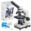 Delta Optical Biolight 100 microscopio óptico
