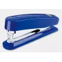 Grapadora Novus B 7 azul