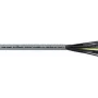 OLFLEX CLASSIC 110 Cable de control 5 G 6 mm² Gris 1119605 50 m - Cable - 100 m (1119605)