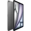 Apple iPad Air 13