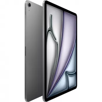 Apple iPad Air 13