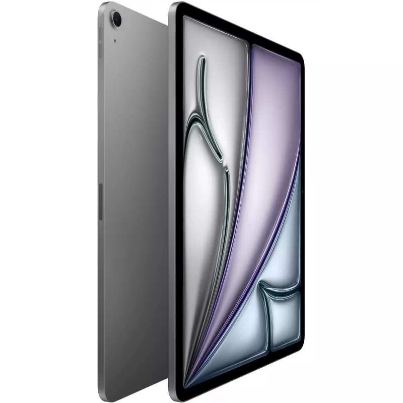 Apple iPad Air 13