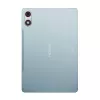 Tablet HOTWAV Pad 13 Pro — tablet de 13