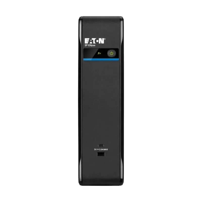 SAI 3P Ellipse 1300 USB DIN