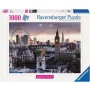 Puzzle Beautiful Skylines - London (1000 piezas)