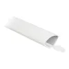 Accesorio para cables DeLOCK 20715