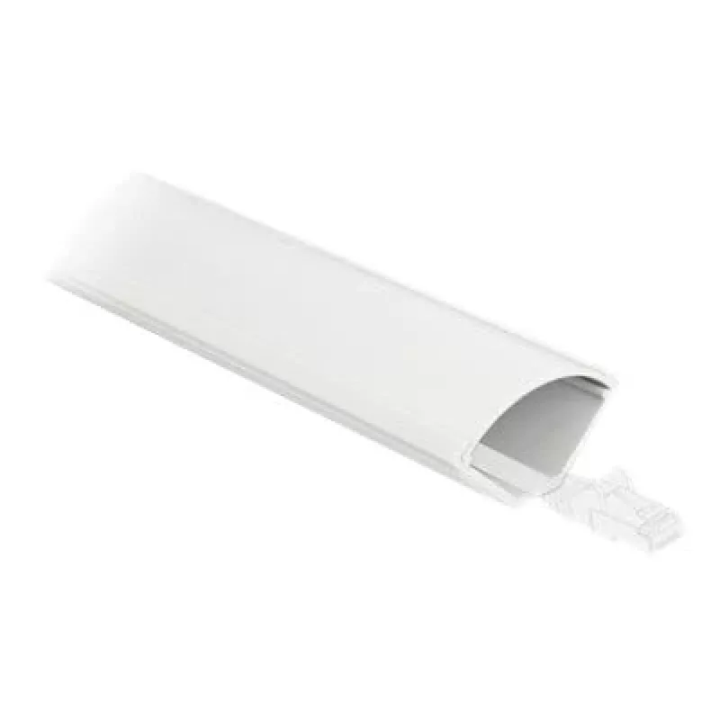 Accesorio para cables DeLOCK 20715