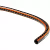 Manguera GARDENA Comfort FLEX 13 mm (1/2) 15 m