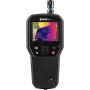 FLIR MR277 higrómetro/psicrómetro interior psicrómetro electrónico negro (MR277)