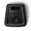 Altavoz TAX3206/10, 10W