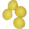 Almohadillas de espuma de repuesto para tapones 3M E-A-Rcaps ES01300E – 10 pares