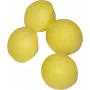 Almohadillas de espuma de repuesto para tapones 3M E-A-Rcaps ES01300E – 10 pares