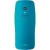 Nokia 3210 6,1 cm (2.4) azul teléfono básico (1GF025CPJ2L06)