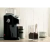 Eldom MK160 MILL Molinillo de café eléctrico