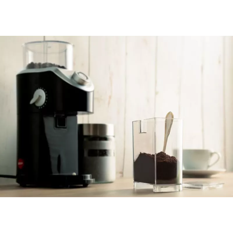 Eldom MK160 MILL Molinillo de café eléctrico