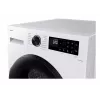 Secadora Samsung DV80CGC2B0 8 kg Bomba de calor A+++ Clase energética