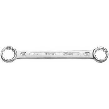 Llave de vaso Gedore 6052710