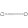 Llave de vaso Gedore 6052710