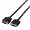 Cable SVGA VALUE macho/macho 10 m