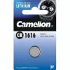 Pila Camelion CR1616-BP1