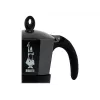 Bialetti Moka Induction Cafetera moka 6 tazas