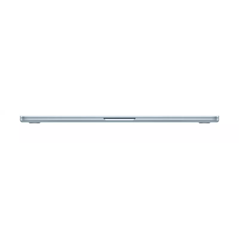 Apple MacBook Air con chip Apple M4 38,9 cm (15,3