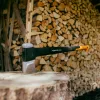 Hacha de partir Fiskars X32 X-SERIES Blade L